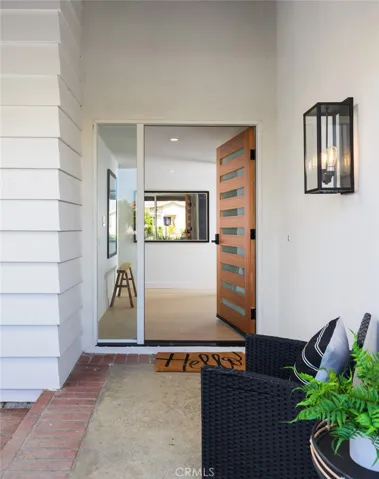 249 Calle Villario, San Clemente, California 92672