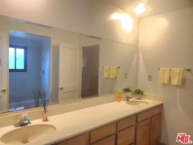 Master Bath View #2