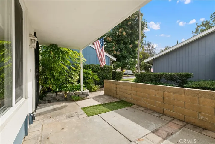 29481 Riviera Court, San Juan Capistrano, California 92675