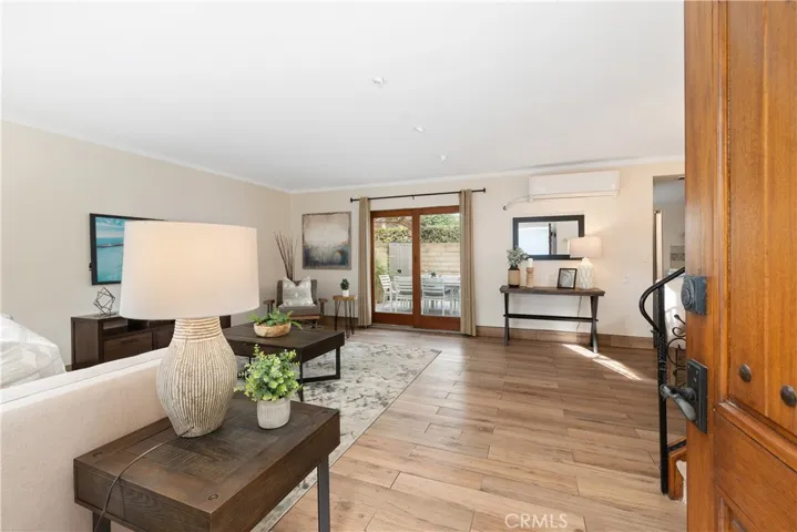 29481 Riviera Court, San Juan Capistrano, California 92675