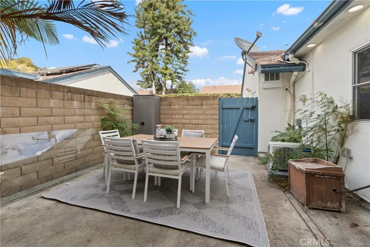 29481 Riviera Court, San Juan Capistrano, California 92675
