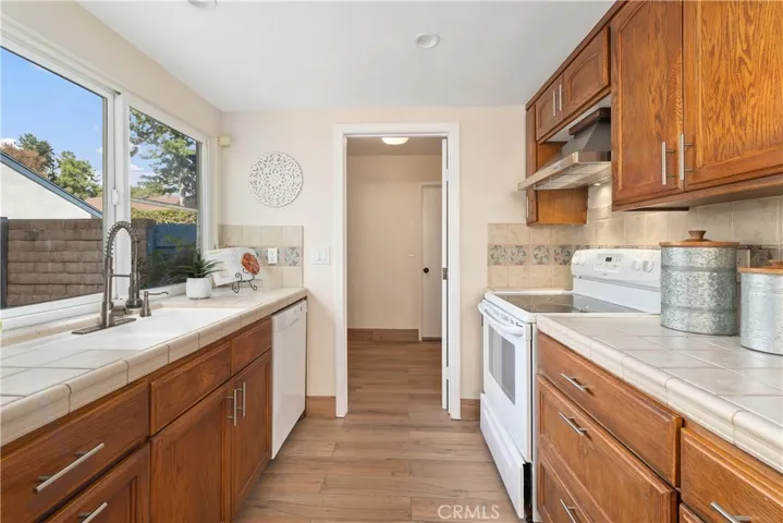 29481 Riviera Court, San Juan Capistrano, California 92675