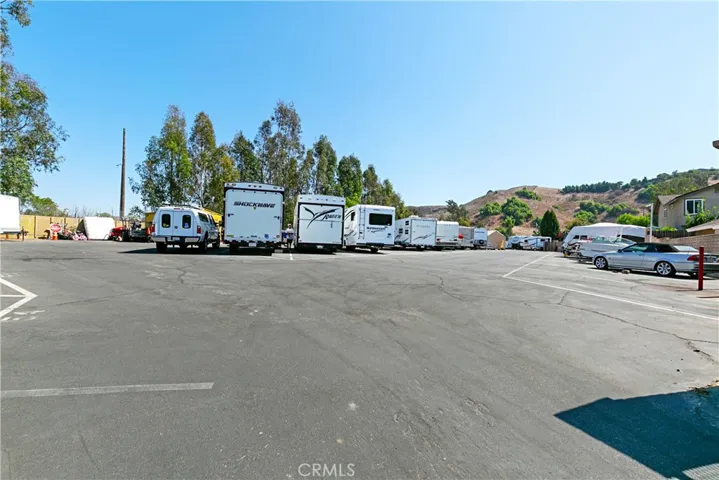 29481 Riviera Court, San Juan Capistrano, California 92675