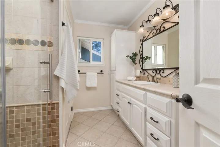 29481 Riviera Court, San Juan Capistrano, California 92675