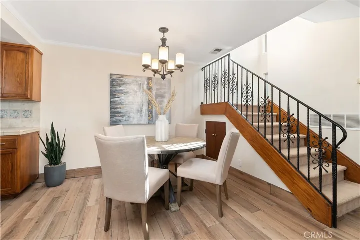 29481 Riviera Court, San Juan Capistrano, California 92675