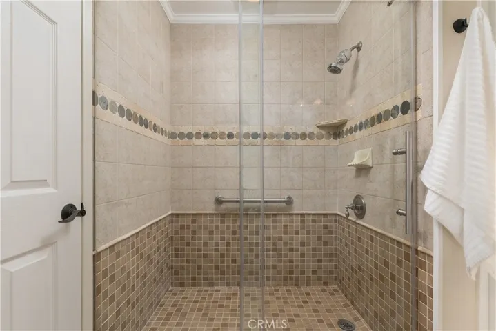 29481 Riviera Court, San Juan Capistrano, California 92675