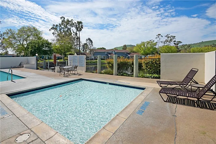 29481 Riviera Court, San Juan Capistrano, California 92675