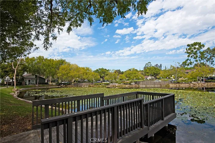 29481 Riviera Court, San Juan Capistrano, California 92675