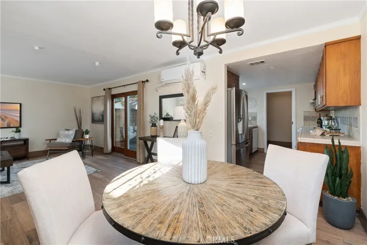 29481 Riviera Court, San Juan Capistrano, California 92675