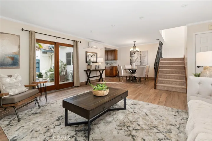 29481 Riviera Court, San Juan Capistrano, California 92675