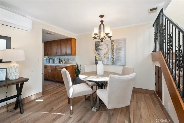 29481 Riviera Court, San Juan Capistrano, California 92675