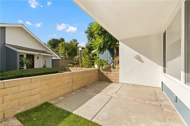 29481 Riviera Court, San Juan Capistrano, California 92675