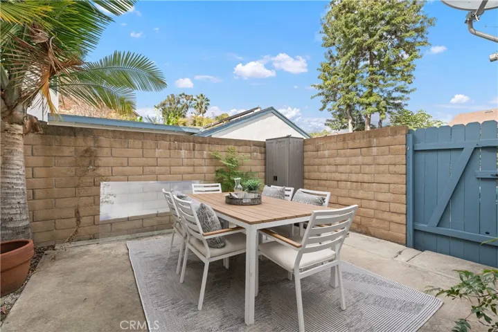 29481 Riviera Court, San Juan Capistrano, California 92675