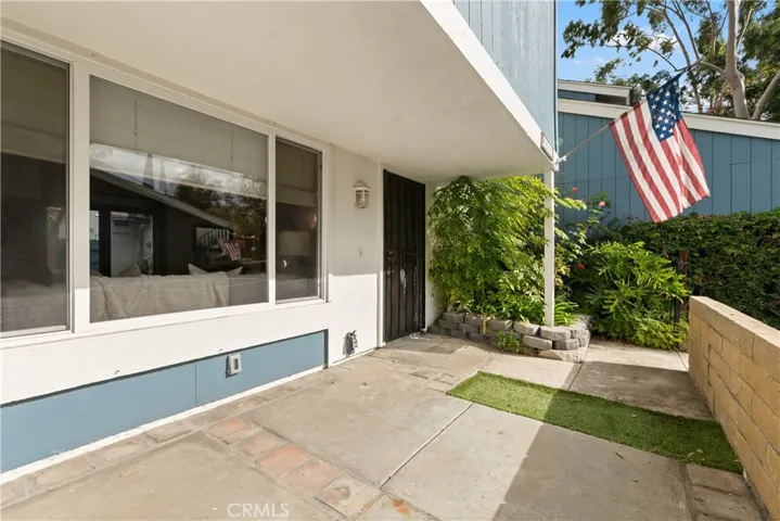 29481 Riviera Court, San Juan Capistrano, California 92675