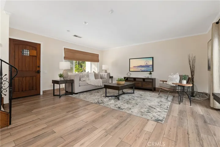 29481 Riviera Court, San Juan Capistrano, California 92675