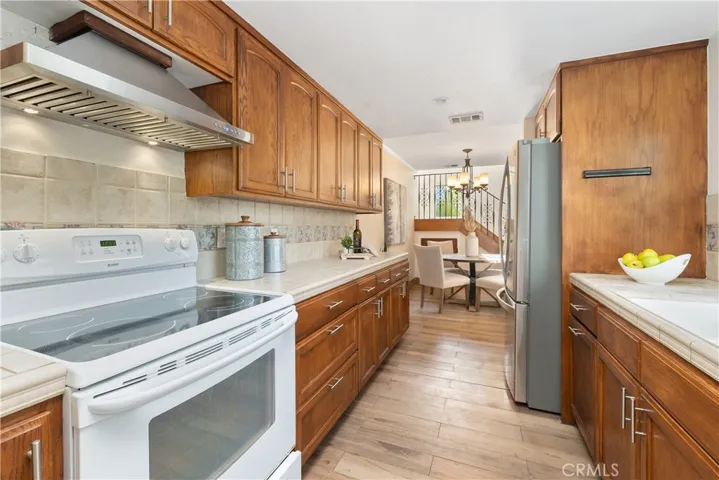 29481 Riviera Court, San Juan Capistrano, California 92675