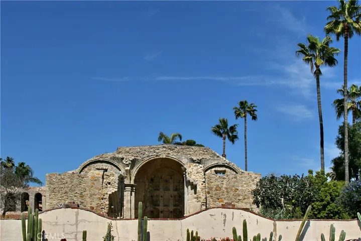 29481 Riviera Court, San Juan Capistrano, California 92675