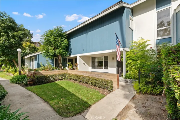29481 Riviera Court, San Juan Capistrano, California 92675