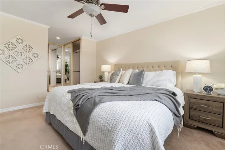 29481 Riviera Court, San Juan Capistrano, California 92675