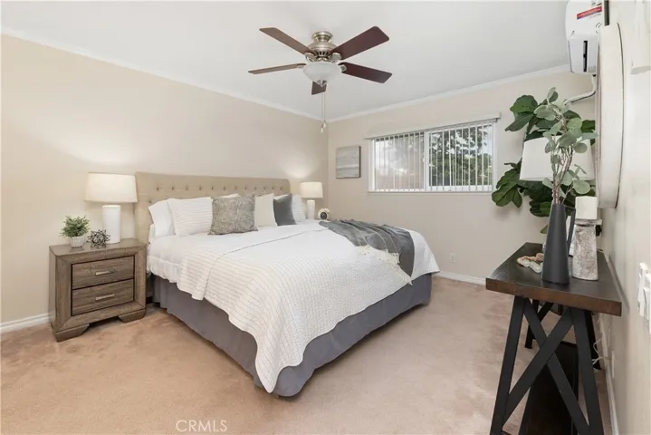 29481 Riviera Court, San Juan Capistrano, California 92675