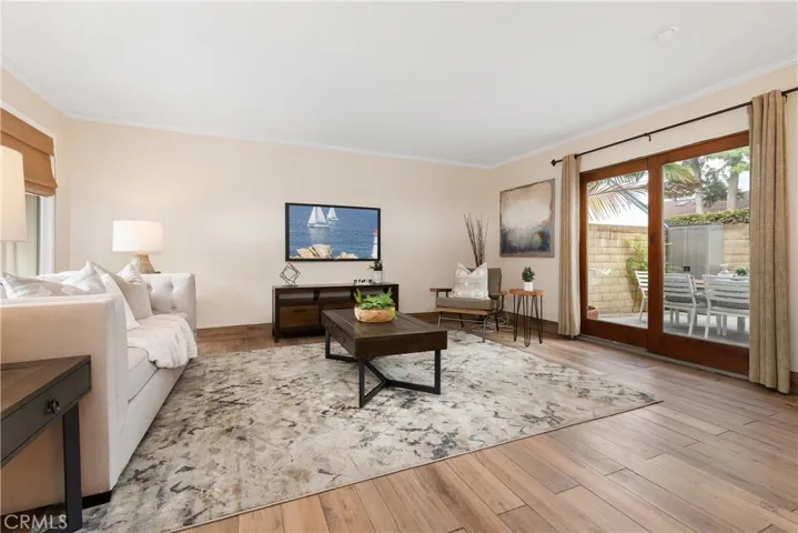 29481 Riviera Court, San Juan Capistrano, California 92675