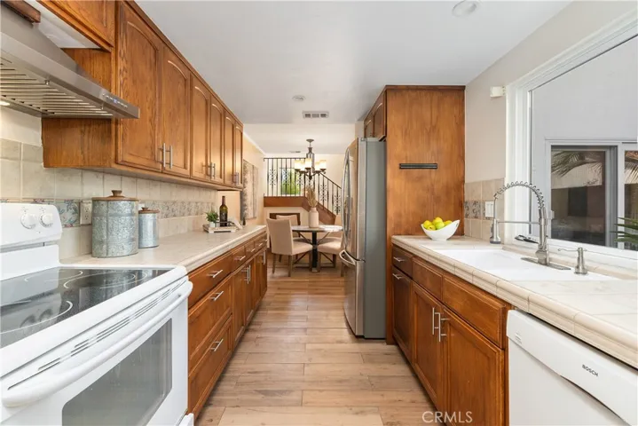 29481 Riviera Court, San Juan Capistrano, California 92675