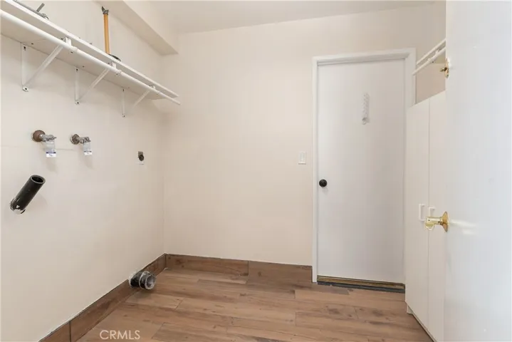 29481 Riviera Court, San Juan Capistrano, California 92675