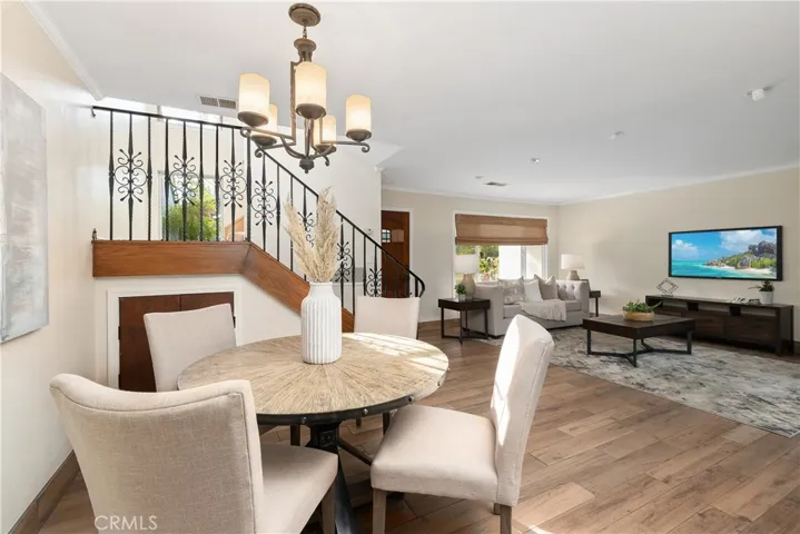 29481 Riviera Court, San Juan Capistrano, California 92675
