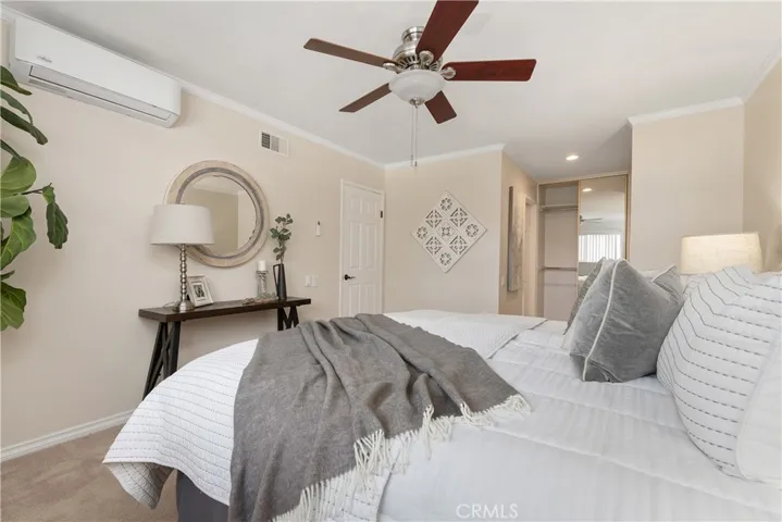 29481 Riviera Court, San Juan Capistrano, California 92675