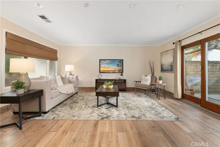 29481 Riviera Court, San Juan Capistrano, California 92675