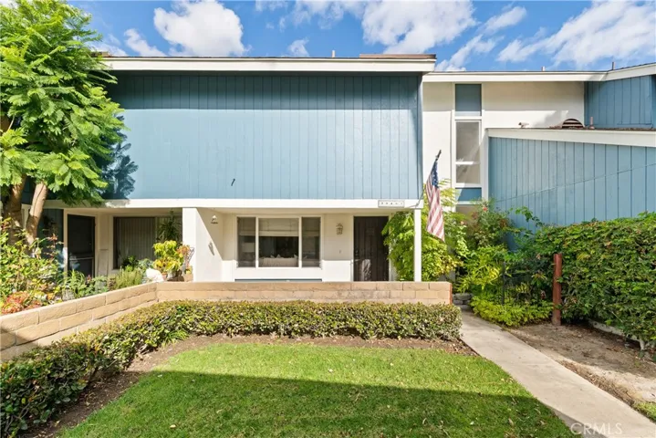29481 Riviera Court, San Juan Capistrano, California 92675