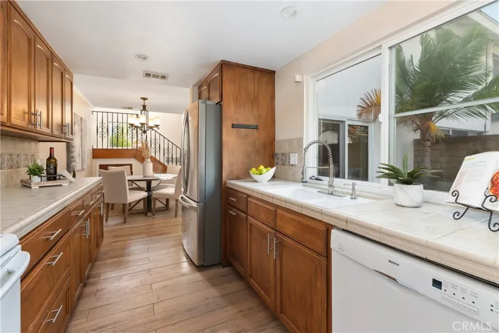 29481 Riviera Court, San Juan Capistrano, California 92675