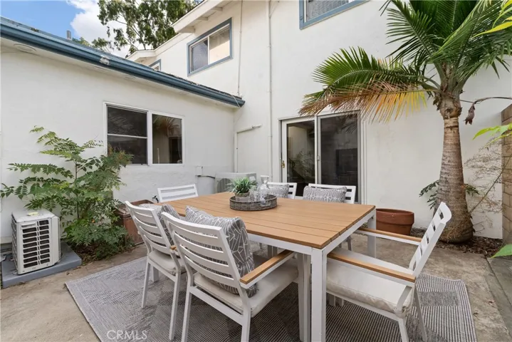 29481 Riviera Court, San Juan Capistrano, California 92675