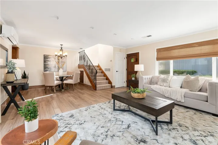 29481 Riviera Court, San Juan Capistrano, California 92675