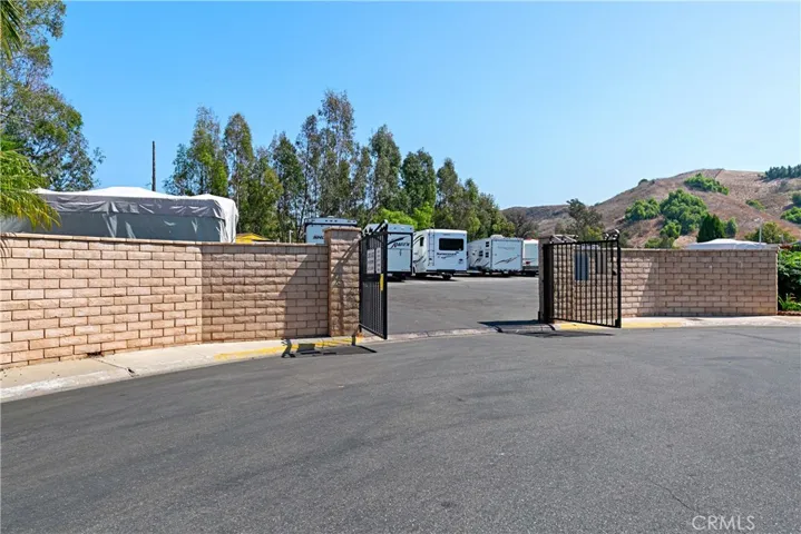 29481 Riviera Court, San Juan Capistrano, California 92675