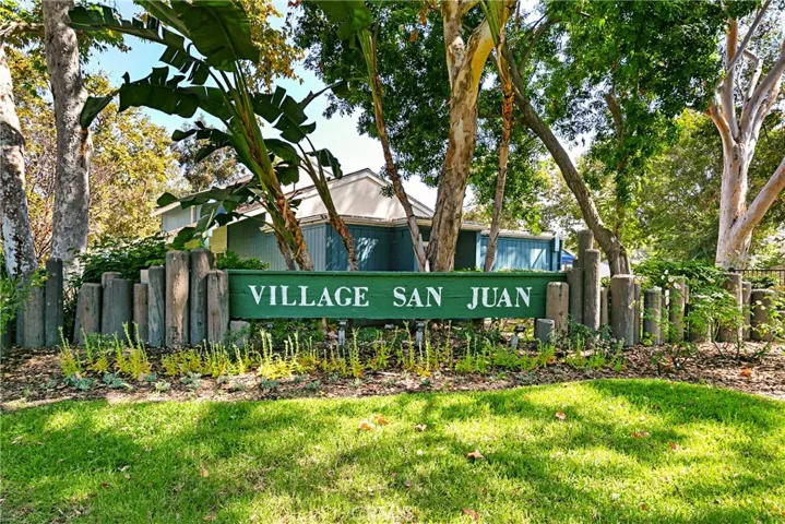 29481 Riviera Court, San Juan Capistrano, California 92675