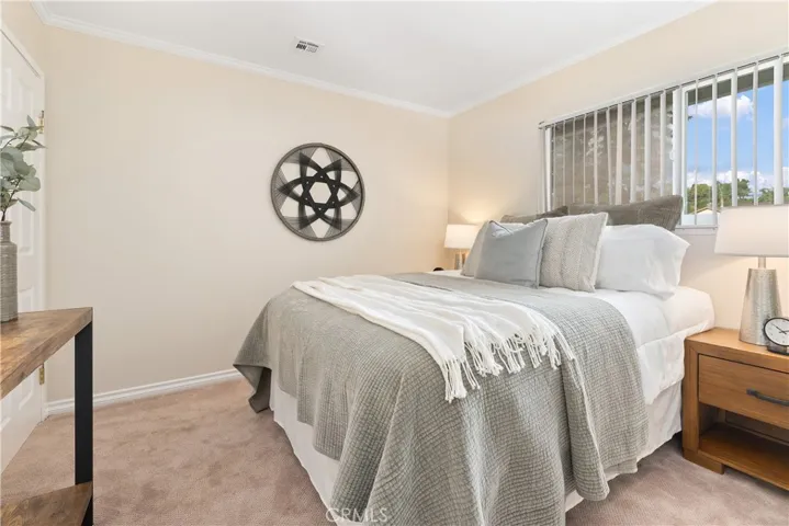 29481 Riviera Court, San Juan Capistrano, California 92675