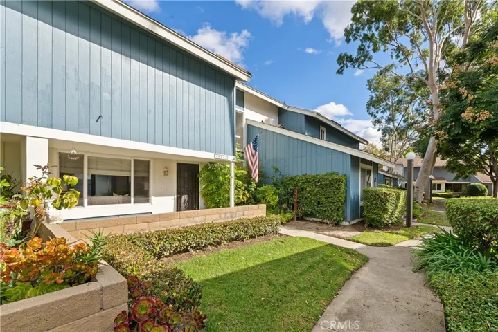 29481 Riviera Court, San Juan Capistrano, California 92675