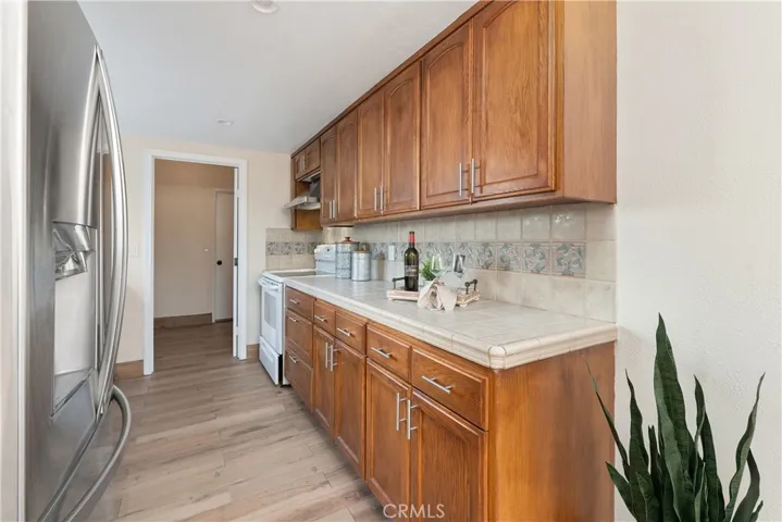 29481 Riviera Court, San Juan Capistrano, California 92675
