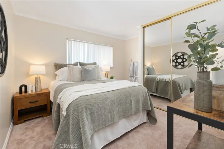 29481 Riviera Court, San Juan Capistrano, California 92675