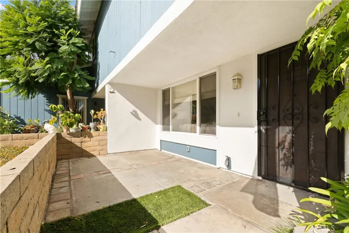 29481 Riviera Court, San Juan Capistrano, California 92675