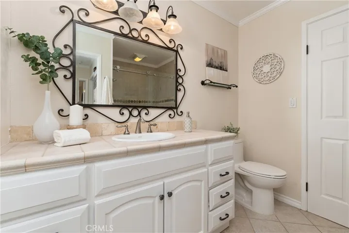 29481 Riviera Court, San Juan Capistrano, California 92675