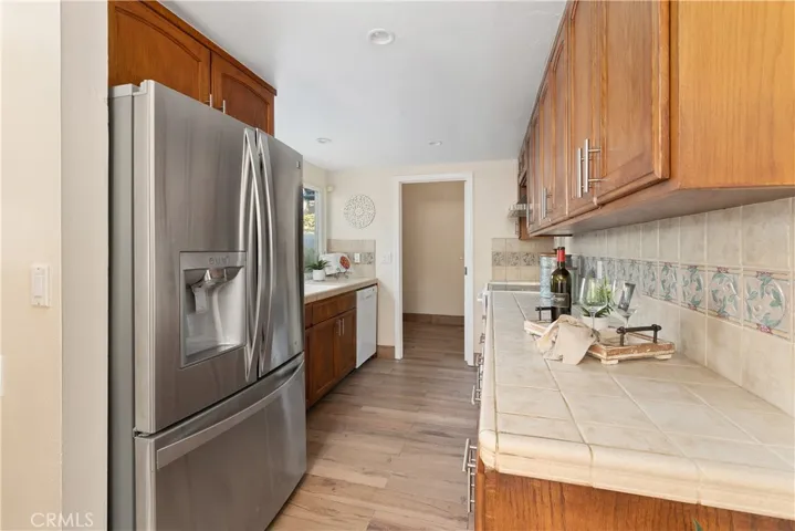 29481 Riviera Court, San Juan Capistrano, California 92675