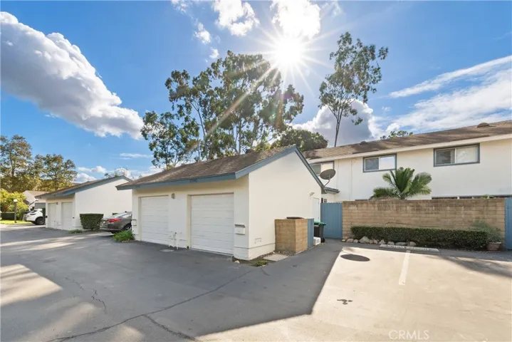 29481 Riviera Court, San Juan Capistrano, California 92675