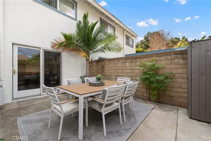 29481 Riviera Court, San Juan Capistrano, California 92675