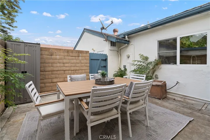 29481 Riviera Court, San Juan Capistrano, California 92675