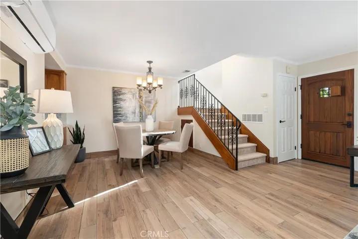 29481 Riviera Court, San Juan Capistrano, California 92675