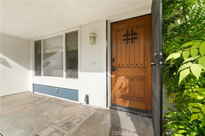 29481 Riviera Court, San Juan Capistrano, California 92675