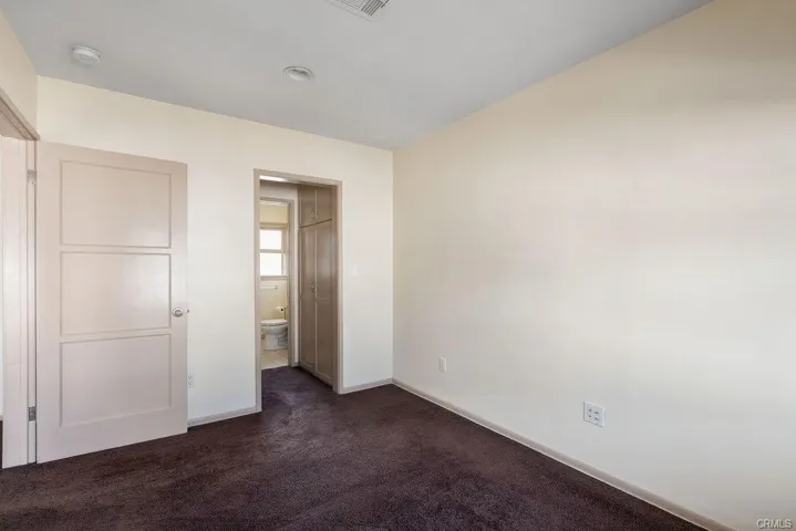 107 N 1st Street, Alhambra, California 91801