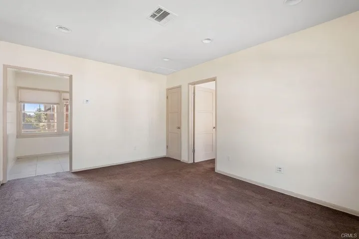 107 N 1st Street, Alhambra, California 91801